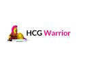 HCG Warrior logo
